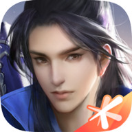 仙剑奇侠传4单机版 v1.0.0