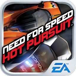 极品飞车14手游最新版 v1.0.84