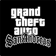 圣安地列斯mod手游最新版 v4.8.2