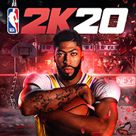 nba2k20修改器手机版 v98.0.2