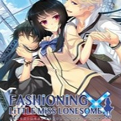 孤僻少女改造计划最新版 v5.0