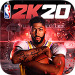 nba2k20全人物魔改版 v98.0.2