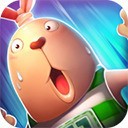逃亡兔无限金币卢布版 v1.2.1