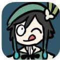 不是原神无限原石版 v4.2