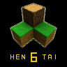 hentai游戏手机版 v2.0.2.0