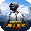 全军出击官方版 v1.0.17