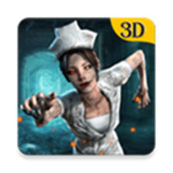无尽噩梦诡医院mod菜单版 v1.2.8