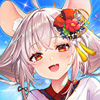 少女回战手游官方版 v1.6.30