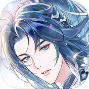 神仙记事录官网安卓版 v1.0.0