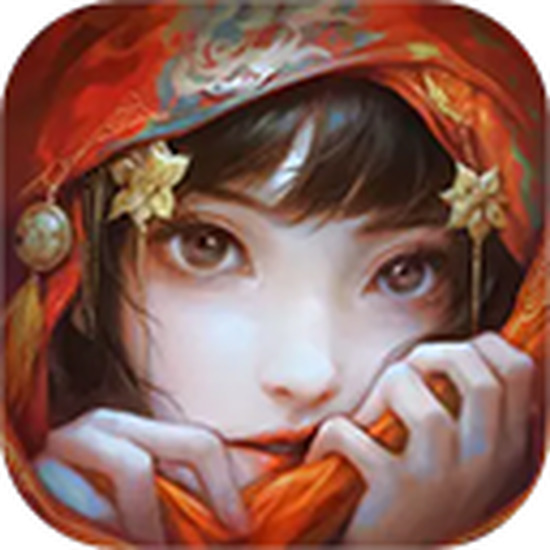 纸嫁衣6官方正版 v1.9