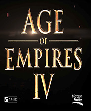 帝国时代4官方版 v1.11.0