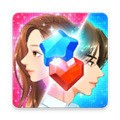 女神降临手游安卓版 v1.0.15