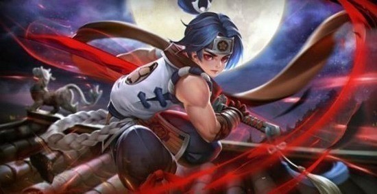 曙光英雄下载无限英雄无限金币-曙光英雄无限龙晶版安卓版下载v3.0.41