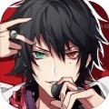 催眠麦克风手游汉化版 V3.2.1.4