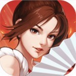 拳皇觉醒全人物内购版 v3.1.0