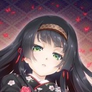美少女万华镜5中文版 v1.4
