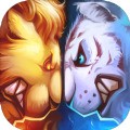 兽王争锋游戏手机版正版 v1.2
