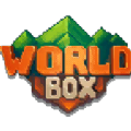 世界盒子现代战争模组最新版 v1.66