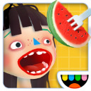 托卡厨房2中文版 v1.2.3