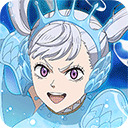 黑色五叶草手游版 v1.0.0