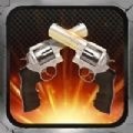 真实武器模拟器手游安卓版 v1.5