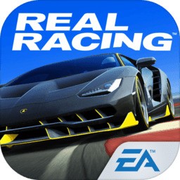真实赛车3最新官方正版 v9.8.2