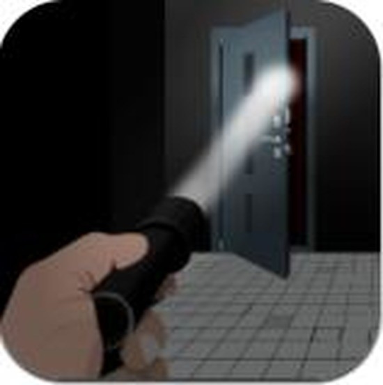 沉睡者之路手游安卓版 v1.0.1.5