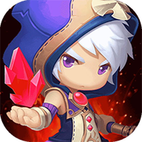 魔域觉醒安卓版 v1.00.00