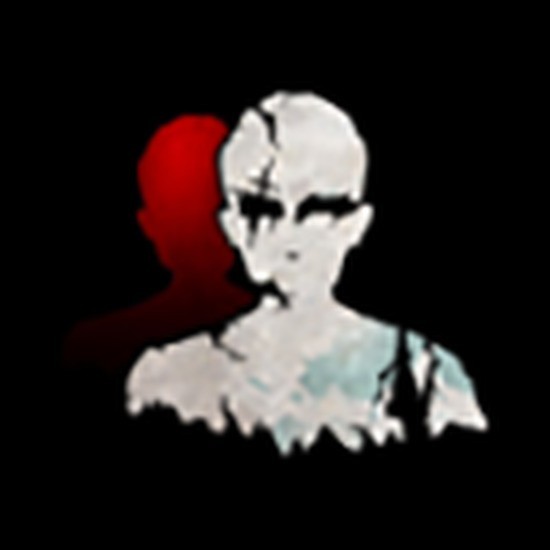 恐惧之间手游中文版 v1.6.0