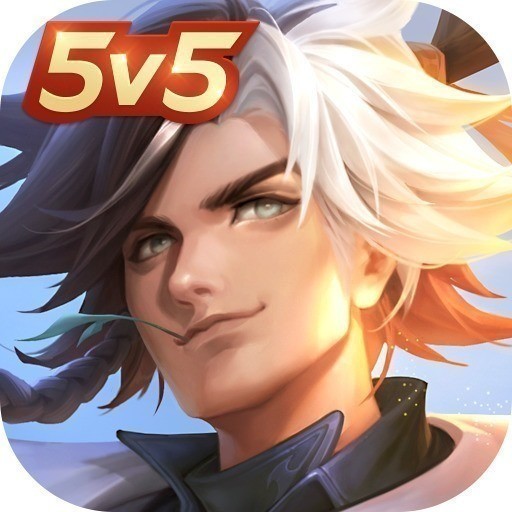 曙光英雄无限龙晶版 v3.0.41