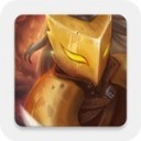 杀戮尖塔安卓版 v2.2.8