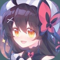 phigros安卓最新版 v1.6.3