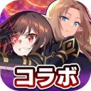 为美好的世界献上祝福手游安卓版 v1.0.3