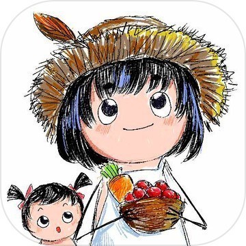 华夏人生无限寿命单机版 v2.1.3