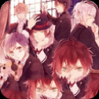 魔鬼恋人游戏手机版 v1.0.1