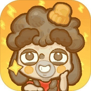 乌冬的旅店官方正版 v4.68