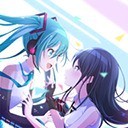 世界计划缤纷舞台日服最新版 v3.7.0