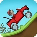 登山赛车普通版 v1.64.1