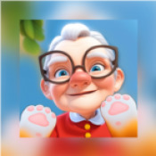 我是猫手游安卓版 v0.8.91