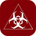 启示录游戏手机版 v1.4.7