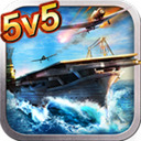 战舰帝国安卓版 v4.0.2