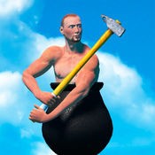 和班尼特福迪一起攻克难关手游安卓版 v1.9.28