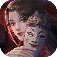 戏法门免广告版 v1.9