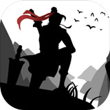 放置江湖小米服最新版 v1.17.0