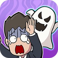 开个密室馆mod内置修改器 v2.1.13