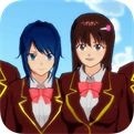 樱花校园2025内置mod汉化版 v10.38.2.6