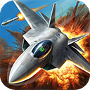空战争锋荣耀版安卓版 v2.9.6