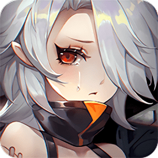 武装异化少女最新版 v1.00.04