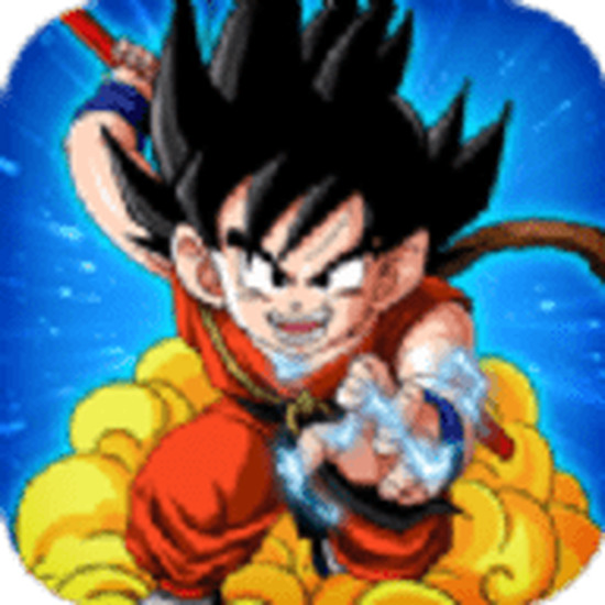 超赛龙珠Z手游安卓版 v1.6