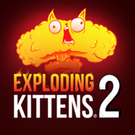 爆炸小猫2安卓版 v0.0.14